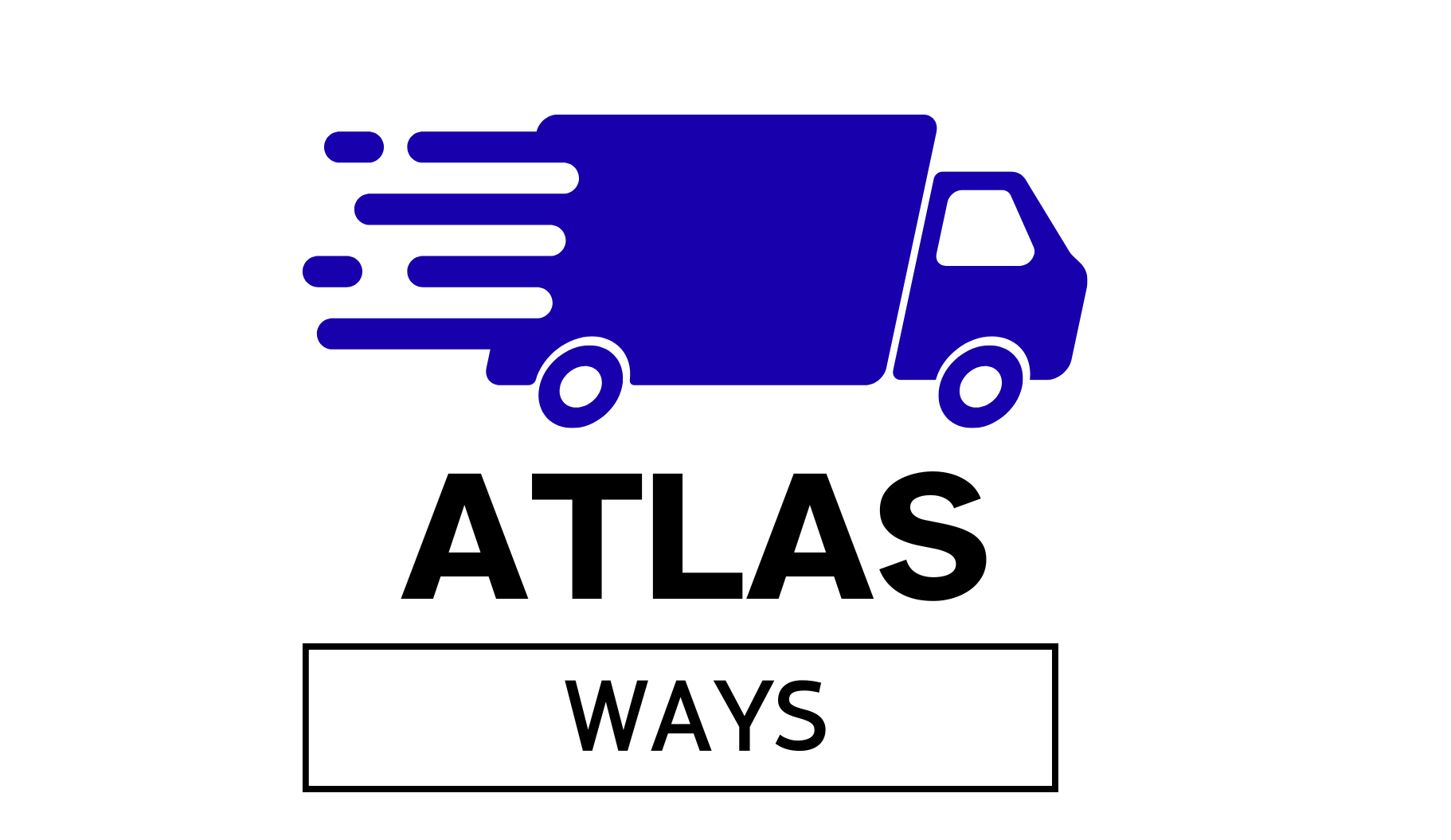 AtLas Ways